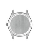 Tissot - Classic Dream 40MM - T158.407.22.031.00 - 790278