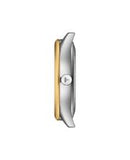 Tissot - Classic Dream 40MM - T158.407.22.031.00 - 790278