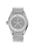 MIDO - Ocean Star GMT Special Edition - M0268291804100 - 788334