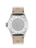 MIDO - Ocean Star Worldtimer - M026.830.16.030.00 - 790113 - PRE-ORDER