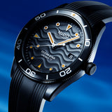 MIDO - Ocean Star 39 - M026.907.37.051.00 - 788737