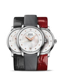 MIDO - Baroncelli Lady Day & Night - M039.207.16.106.00 - 783366