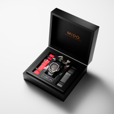 MIDO - Multifort TV Big Date Alebrijes - M0495261108102 - 791479