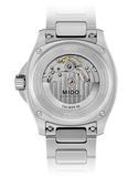 MIDO - Multifort TV Big Date Alebrijes - M0495261108102 - 791479