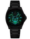 MIDO - Multifort TV Big Date Alebrijes - M0495261108102 - 791479