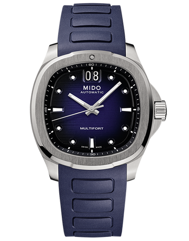 MIDO - Multifort TV Big Date - M0495261704100 - 787771