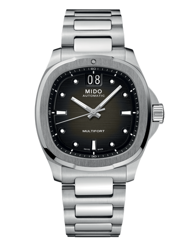 MIDO- Multifort TV Big Date-M0495261108100-787849