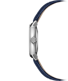 Raymond Weil Maestro - 2227-STC-00808 - 782533