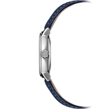 Raymond Weil Maestro - 2240-STC-00655 - 781060