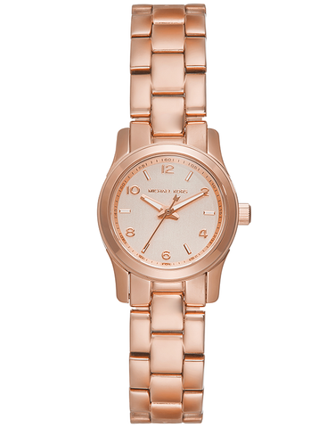 Buy michael kors watches best sale online