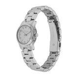 Michael Kors - Runway Three-Hand Stainless Steel Watch - MK7459 - 788296