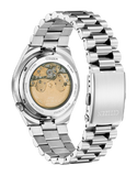 Citizen - Men's Automatic Tsuyosa Watch - NJ0150-81X - 788162