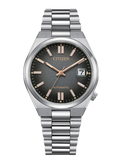 Citizen - Tsuyosa Automatic NJ0200-50E - 790230