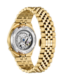 Citizen - Tsuyosa Automatic NK0023-57L - 790232