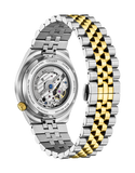 Citizen - Tsuyosa Automatic NK0024-54X - 790233