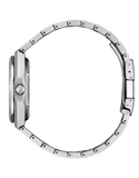 Citizen - Zenshin Super Titanium Automatic NK5020-58X - 790229