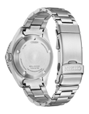 Citizen - Men's Promaster Marine Automatic Watch - NY0120-52X - 787821