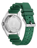 Citizen - Men's Promaster Marine Automatic Watch - NY0121-09X - 787822