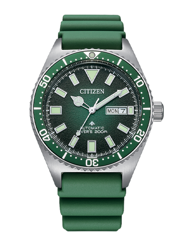 Authorized citizen 2025 watch dealer