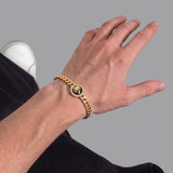 Palm Angels - GERO - PMAGB0000301 - 791051