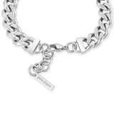 Palm Angels - MARTINO - PMAGB0000801 - 791053