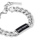 Palm Angels - MARTINO - PMAGB0000801 - 791053