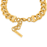 Palm Angels - MARTINO - PMAGB0000802 - 791055