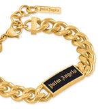 Palm Angels - MARTINO - PMAGB0000802 - 791055