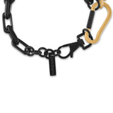 Palm Angels - ARONNE - PMAGB0001301 - 791065