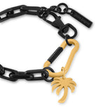 Palm Angels - ARONNE - PMAGB0001301 - 791065
