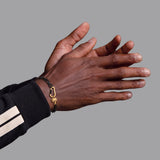 Palm Angels - ARONNE - PMAGB0001301 - 791065