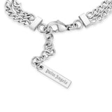 Palm Angels - SIGILLO - PMAGB0001601 - 791087