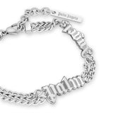 Palm Angels - SIGILLO - PMAGB0001601 - 791087