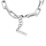 Palm Angels - DARIO - PMAGB0001701 - 791089