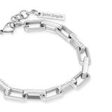 Palm Angels - DARIO - PMAGB0001701 - 791089