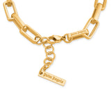 Palm Angels - DARIO - PMAGB0001702 - 791090
