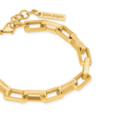Palm Angels - DARIO - PMAGB0001702 - 791090