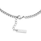 Palm Angels - MARCHIO - PMAGB0001901 - 791096