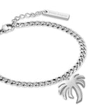 Palm Angels - MARCHIO - PMAGB0001901 - 791096