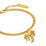 Palm Angels - MARCHIO - PMAGB0001902 - 791097