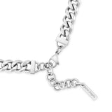 Palm Angels - MARTINO - PMAGN0000801 - 791054
