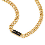 Palm Angels - MARTINO - PMAGN0000802 - 791056