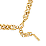 Palm Angels - MARTINO - PMAGN0000802 - 791056