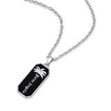 Palm Angels - AGRO - PMAGN0001101 - 791060