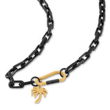Palm Angels - ARONNE - PMAGN0001301 - 791066
