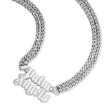 Palm Angels - SIGILLO - PMAGN0001601 - 791088
