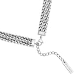 Palm Angels - SIGILLO - PMAGN0001601 - 791088