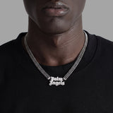Palm Angels - SIGILLO - PMAGN0001601 - 791088