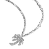 Palm Angels - MARCHIO - PMAGN0001901 - 791098