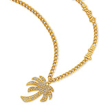 Palm Angels - MARCHIO - PMAGN0001902 - 791099